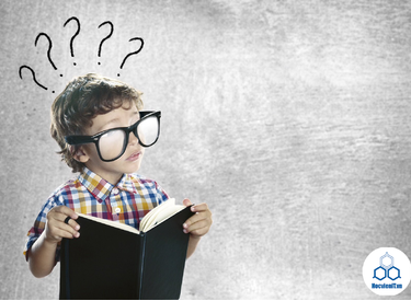 Top 5 cơ sở dạy và học nghề sửa chữa laptop TPHCM uy tín, chuyên nghiệp