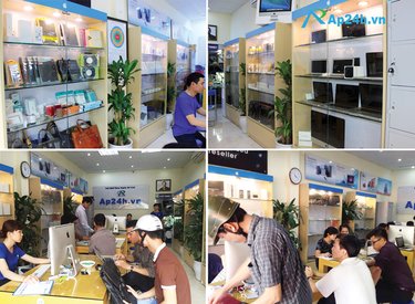 AP24h - DỊCH VỤ SỬA CHỮA IPHONE UY TÍN, CHUYÊN NGHIỆP NHẤT TẠI HÀ NỘI