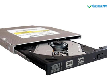 Những cách sửa ổ đĩa laptop đơn giản nhất mà bạn nên biết