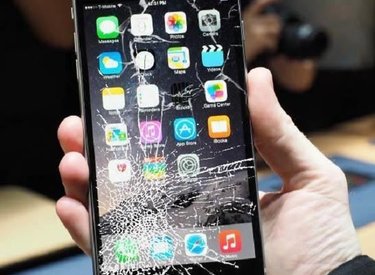 Bạn đã biết trung tâm sửa chữa iPhone tại Hải Phòng uy tín nhất chưa?