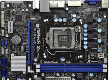 SỬA MAIN MÁY TÍNH HẢI PHÒNG LẤY NGAY CHỈ VỚI 15 PHÚT