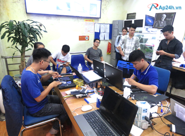 SỬA IPAD HÀ NỘI LINH KIỆN CHÍNH HÃNG, DỊCH VỤ TRỌN ĐỜI