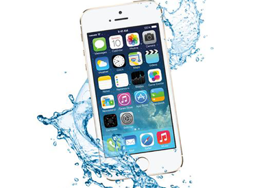 APPLE TUYÊN BỐ TỪ BỎ CHIP QUALCOMM TRONG IPHONE, IPAD 2018 LIỆU CÓ ĐÚNG ĐẮN?