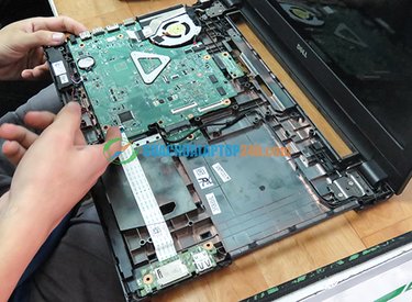 BẠN ĐÃ BIẾT NƠI SỬA NGUỒN MÁY TÍNH HẢI PHÒNG LẤY NGAY CHƯA?