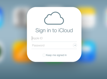 Sửa lỗi Iphone bị vô hiệu hóa, bạn cũng có thể làm được
