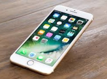 Nếu muốn sửa chữa iPhone tại Hải Phòng, bạn nên đến đâu?