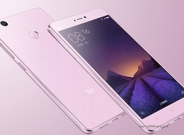 XIAOMI CÁN MỐC TIÊU THỤ 10 TRIỆU CHIẾC SMARTPHONE TRONG THÁNG MƯỜI