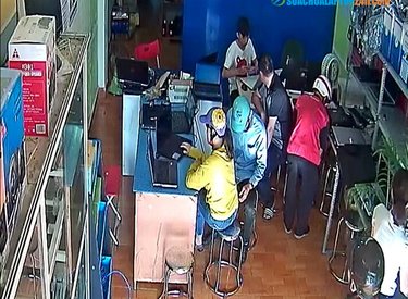 SỬA CHỮA MÁY TÍNH BẮC NINH TẠI SỬA CHỮA LAPTOP 24H BẠN SẼ ĐƯỢC NHỮNG GÌ