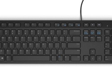 THAY THẾ BÀN PHÍM LAPTOP CHÍNH HÃNG TẠI SỬA CHỮA LAPTOP 24h CHỈ VỚI 300.000Đ