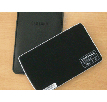 BOX HDD LÀ GÌ VÀ Ở ĐÂU CUNG CẤP BOX HDD CHÍNH HÃNG?