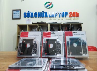 NHỮNG ĐIỀU CẦN BIẾT VỀ CADDY BAY