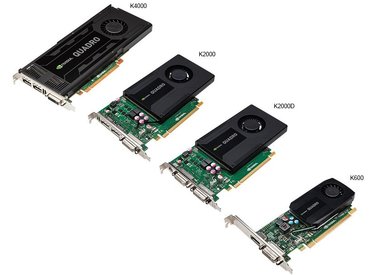 TÌM HIỂU VỀ CARD MÀN HÌNH LAPTOP