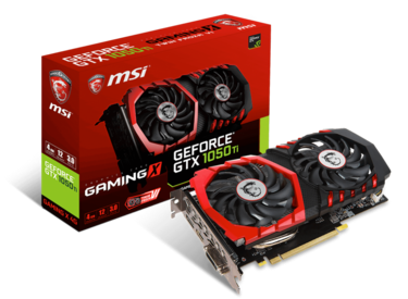 CARD MÀN HÌNH RỜI LÀ GÌ?