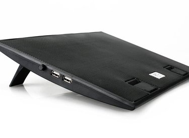 ĐẾ TẢN NHIỆT LAPTOP CHÍNH HÃNG, GIÁ TỐT