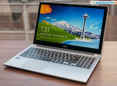 LÀM THẾ NÀO ĐỂ LỰA CHỌN ĐƯỢC MỘT CHIẾC LAPTOP CŨ TỐT NHẤT