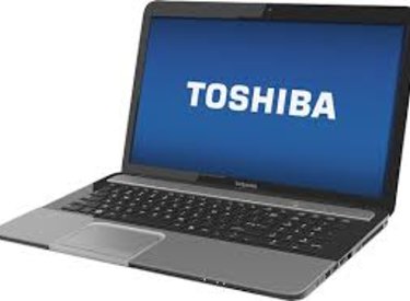 TRUNG TÂM MUA BÁN LAPTOP TOSHIBA CHÍNH HÃNG, CHUYÊN NGHIỆP