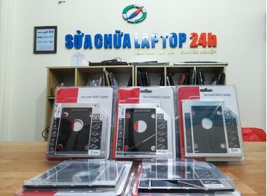 PHÂN PHỐI LINH KIỆN LAPTOP CHÍNH HÃNG UY TÍN VÀ CHẤT LƯỢNG