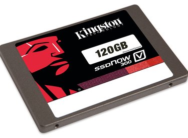 TẠI SAO NÊN SỬ DỤNG Ổ CỨNG SSD LAPTOP THAY CHO Ổ HDD?
