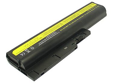 TRUNG TÂM CUNG CẤP PIN LAPTOP CHÍNH HÃNG, BẢO HÀNH LÊN TỚI 12 THÁNG