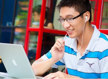 Tổng hợp chi tiết các video dạy sửa chữa laptop