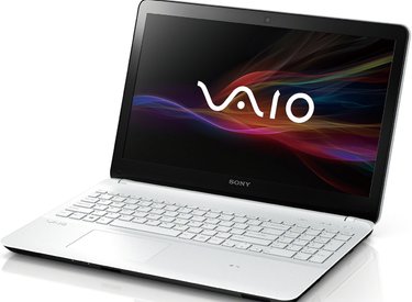 ĐỊA CHỈ SỬA CHỮA LAPTOP BỊ NHÒE MÀN HÌNH NHANH CHÓNG, LẤY NGAY