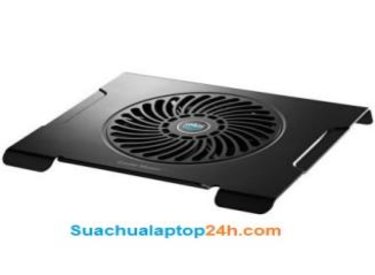 CÁC CÁCH TẢN NHIỆT LAPTOP HIỆU QUẢ NHẤT