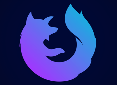 Firefox Quantum trình làng khiến đối thủ Chorm phải dè chừng