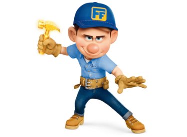 Những phần mềm sửa chữa máy tính mắc lỗi Win hiệu quả nhất