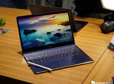 Trung tâm sửa chữa máy tính Asus Hà Nội uy tín, bảo hành lâu dài