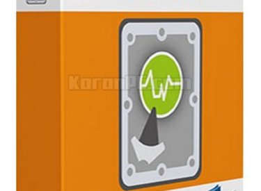 Công cụ tìm và sửa chữa ổ cứng máy tính bị lỗi đơn giản