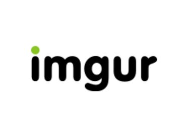 Imgur “đau đớn" thừa nhận việc rò rỉ thông tin của 1,7 triệu khách hàng từ năm 2014