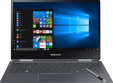 Hướng dẫn sửa chữa laptop bị bộ nhớ thấp, lỗi your computer is low on memory