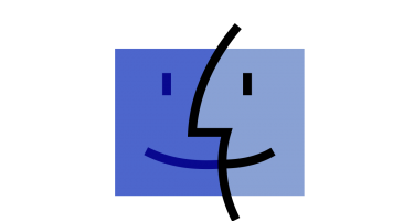 Dịch vụ cài đặt hệ điều hành lấy ngay tại Sửa chữa Laptop 24h.com