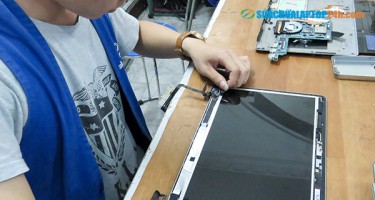 Sửa chữa laptop giá rẻ có đáng tin cậy không và sửa ở đâu tốt?