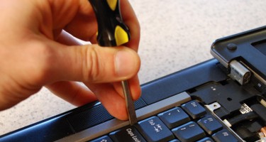 Trung tâm Sửa chữa Laptop 24h có uy tín không?