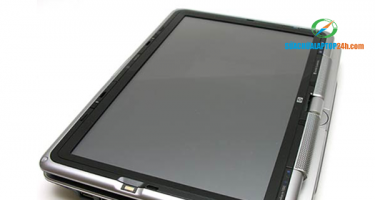 Cách khắc phục sự cố màn hình cho máy HP