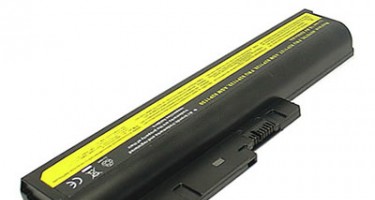 Địa chỉ sửa chữa pin laptop Hà Nội các loại lấy ngay