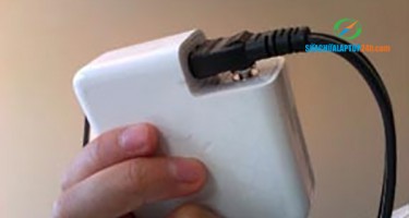 Mẹo sử dụng sạc Macbook hiệu quả