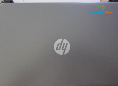 Hướng dẫn thay mới ổ cứng máy HP 14-r008la