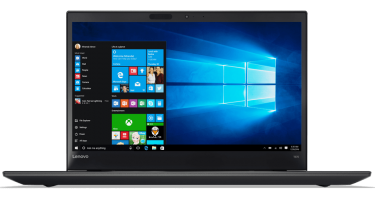 Địa chỉ sửa chữa laptop Lenovo chuyên nghiệp tại miền Bắc