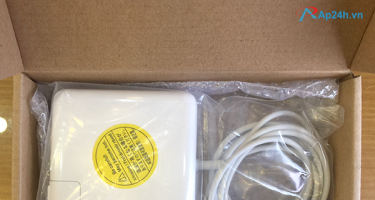 Sửa chữa sạc laptop macbook các loại lấy ngay