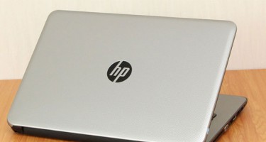 Dịch vụ sửa chữa vỏ laptop HP tất cả các loại chỉ từ 15 phút