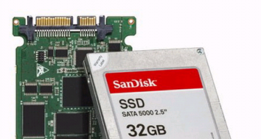 Trung tâm chuyên sửa chữa thay thế linh kiện laptop chính hãng