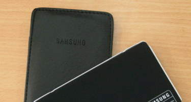 Dịch vụ sửa chữa phần cứng laptop uy tín, chuyên nghiệp