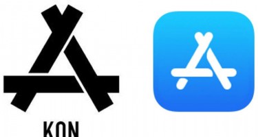 Apple có nguy cơ mất đi logo App Store do bị một hãng thời trang khởi kiện