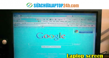 Cách khắc phục sự cố màn hình hiển thị sai màu