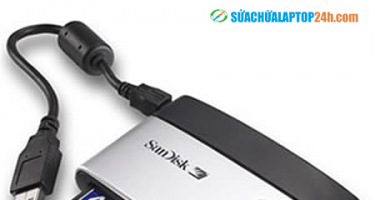 Cách khắc phục sự cố phần cứng mà không cần tháo rời máy