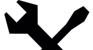 Cách sửa chữa laptop Acer khi máy bị nhiễm virut