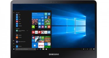 Dịch vụ sửa chữa laptop chuyên nghiệp nhất tại miền bắc