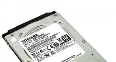 Những sai lầm khiến bạn phải sửa chữa ổ cứng laptop thường xuyên